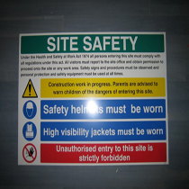 safety signage boards4